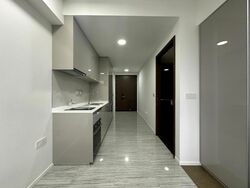 Parc Esta (D14), Apartment #496411711